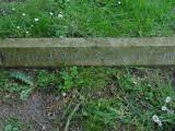 image of grave number 496814